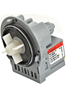 ÖZTIRYAKILER M231XP DRAINPUMP ABLAUFPUMPE AFVOERPOMP 