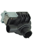 TEIKOS R113 DRAINPUMP ABLAUFPUMPE AFVOERPOMP 