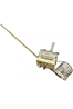 EGO 55.17 SERIE CONTROL THERMOSTAT KONTROLLE THERMOSTAT REGELTHERMOSTAAT