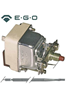 EGO 55.105 SAFETY THERMOSTAT SICHERHEITSTHERMOSTAT MAXIMAALTHERMOSTAAT