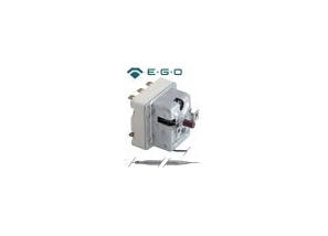 EGO 55.19082.812 Thermostat für Glühplatte Mareno CT78EC, CT7FE8EC 1NO EGO 55.19082.812 Thermostat für Glühplatte Mareno CT78EC, CT7FE8EC 1NO