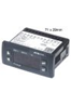 PIXSYS ELECTRONIC CONTROLLERS ELECTRONISCHE REGELAAR REGLER