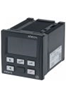 PIXSYS ELECTRONIC CONTROLLERS ELECTRONISCHE REGELAAR REGLER