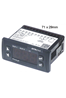 PIXSYS ELECTRONIC CONTROLLERS ELECTRONISCHE REGELAAR REGLER