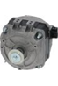 EMI EURO MOTORS ELECTROMOTOR FANMOTOR LÜFTERMOTOR