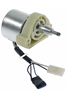 DEXUN 50KTY 50KTYZ 60 KTYZ ELECTRIC MOTOR ELEKTROMOTOR