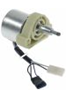 DEXUN 50KTY 50KTYZ 60 KTYZ ELECTRIC MOTOR ELEKTROMOTOR