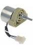 DEXUN 50KTY 50KTYZ 60 KTYZ ELECTRIC MOTOR ELEKTROMOTOR