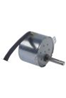 DEXUN 50KTY 50KTYZ 60 KTYZ ELECTRIC MOTOR ELEKTROMOTOR