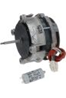 LGB MFA80H ELECTRIC MOTOR ELECTROMOTOR ELEKTROMOTOR