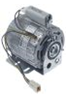 RPM ELECTRIC MOTOR ELECTROMOTOR ELEKTROMOTOR