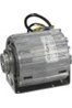RPM ELECTRIC MOTOR ELECTROMOTOR ELEKTROMOTOR