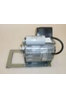 RPM ELECTRIC MOTOR ELECTROMOTOR ELEKTROMOTOR