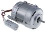 RPM ELECTRIC MOTOR ELECTROMOTOR ELEKTROMOTOR