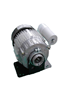 RPM ELECTRIC MOTOR ELECTROMOTOR ELEKTROMOTOR