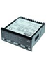 LAE AC1-ACJ ELECTRONIC CONTROLLER ELECTRONISCHE REGELAAR THERMOSTAAT
