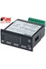 LAE AD2 AR2 ELECTRONIC CONTROLLER ELECTRONISCHE REGELAAR THERMOSTAAT