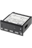 LAE AT1 ELECTRONIC CONTROLLER ELECTRONISCHE REGELAAR THERMOSTAAT