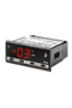 LAE AT1 ELECTRONIC CONTROLLER ELECTRONISCHE REGELAAR THERMOSTAAT