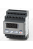 LAE BIT BR1 ELECTRONIC CONTROLLER ELECTRONISCHE REGELAAR THERMOSTAT