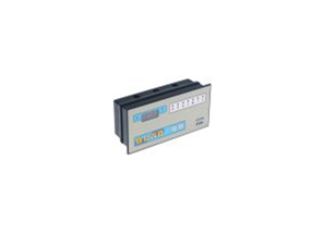 LAE CDC80 DU5S ELECTRONIC CONTROLLER ELECTRONISCHE REGELAAR THERMOSTAT