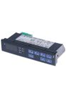 LAE LCD32 LCD5-S ELECTRONIC CONTROLLER ELECTRONISCHE REGELAAR THERMOSTAT