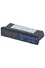 LAE LCD32 LCD5-S ELECTRONIC CONTROLLER ELECTRONISCHE REGELAAR THERMOSTAT