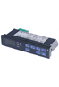 LAE LCD32 LCD5-S ELECTRONIC CONTROLLER ELECTRONISCHE REGELAAR THERMOSTAT
