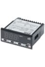 LAE LTR-5C LTR-5T ELECTRONIC CONTROLLER ELECTRONISCHE REGELAAR THERMOSTAT