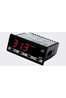LAE LTR-5C LTR-5T ELECTRONIC CONTROLLER ELECTRONISCHE REGELAAR THERMOSTAT
