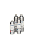 SEMA PROPAAN CALIBRATIONGAS KALIBRATIEGAS KALIBRIERGAS