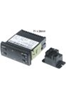 KIOUR REF-BERI ELECTRONIC CONTROLLER ELEKTRIK REGLER