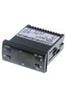 KIOUR REF-BERI ELECTRONIC CONTROLLER ELEKTRIK REGLER