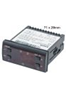 KIOUR REF-DF-SM ELECTRONIC CONTROLLER ELEKTRIK REGLER