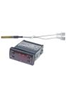 KIOUR REF-DF-SM ELECTRONIC CONTROLLER ELEKTRIK REGLER