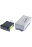 KIOUR REF-FR ELECTRONIC CONTROLLER ELEKTRIK REGLER