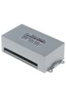 KIOUR REF-FR ELECTRONIC CONTROLLER ELEKTRIK REGLER