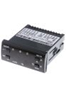 KIOUR REF-FR ELECTRONIC CONTROLLER ELEKTRIK REGLER