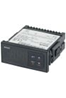 KIOUR ELECTRONIC CONTROLLER ELEKTRIK REGLER ELECTRONISCHE THERMOSTAAT
