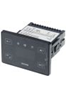 KIOUR ELECTRONIC CONTROLLER ELEKTRIK REGLER ELECTRONISCHE THERMOSTAAT