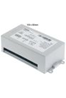 KIOUR ELECTRONIC CONTROLLER ELEKTRIK REGLER ELECTRONISCHE THERMOSTAAT