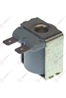 ELBI SOLENOIDCOIL MAGNEETSPOEL MAGNETSPULE