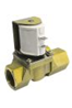 ELBI 2-WAY SOLENOIDVALVE MAGNETVENTIL MAGNEETKLEP