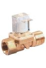 ELBI 2-WAY SOLENOIDVALVE MAGNETVENTIL MAGNEETKLEP