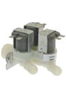 ELBI 369 3-WAY SOLENOIDVALVE MAGNETVENTIL MAGNEETKLEP