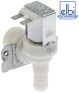 ELBI SINGLE ANGLED SOLENOIDVALVE MAGNETVENTIL MAGNEETKLEP
