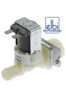 ELBI SINGLE STRAIGHT SOLENOIDVALVE MAGNETVENTIL MAGNEETKLEP