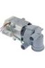 OLYMPIA L63.T19/20/33/40/45 PUMP POMP PUMPE