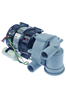 OLYMPIA L63.T19/20/33/40/45 PUMP POMP PUMPE