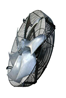 ZIEHL ABEGG FH065 FAN VENTILATOR